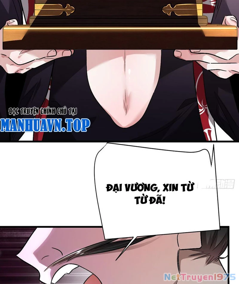 Vĩnh sinh đi chết đi! Chapter 2 - Trang 2