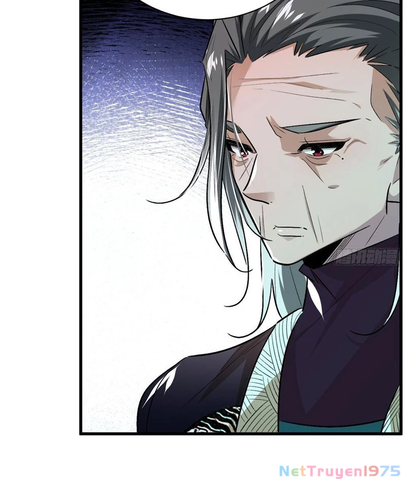Vĩnh sinh đi chết đi! Chapter 3 - Trang 2