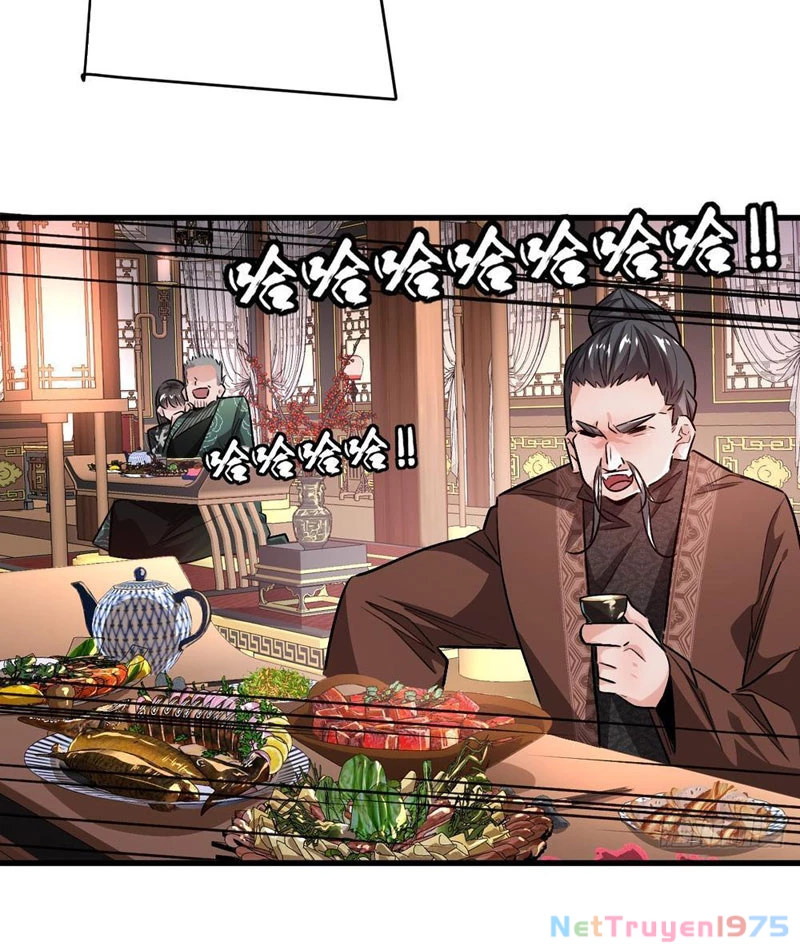 Vĩnh sinh đi chết đi! Chapter 3 - Trang 2