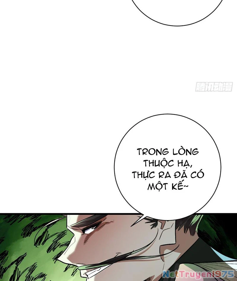 Vĩnh sinh đi chết đi! Chapter 3 - Trang 2