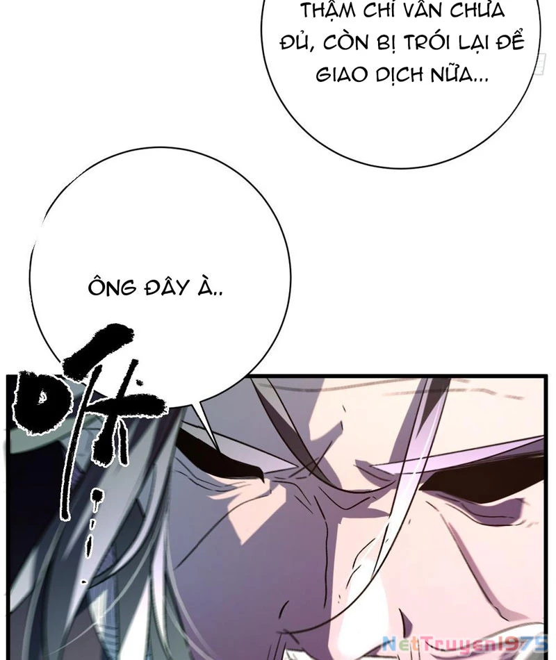 Vĩnh sinh đi chết đi! Chapter 3 - Trang 2