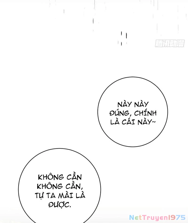 Vĩnh sinh đi chết đi! Chapter 4 - Trang 2