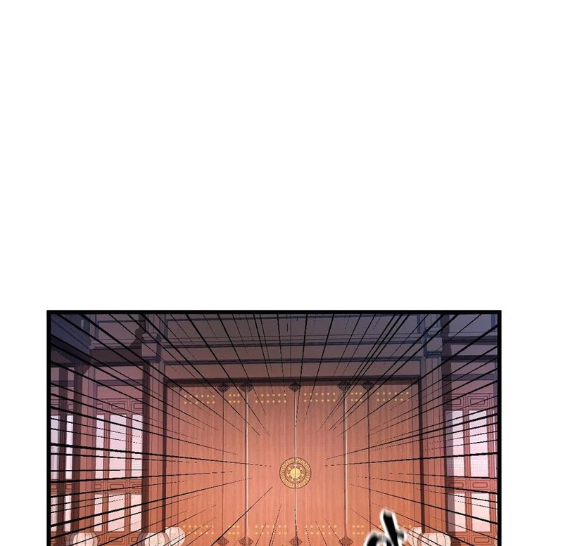 Vĩnh sinh đi chết đi! Chapter 5 - Trang 2
