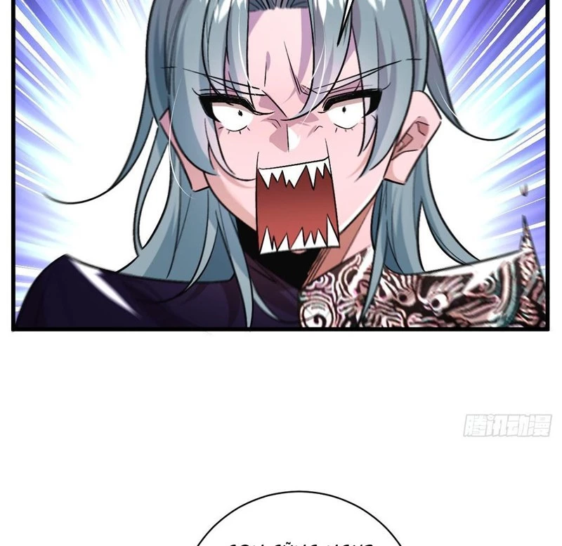 Vĩnh sinh đi chết đi! Chapter 5 - Trang 2