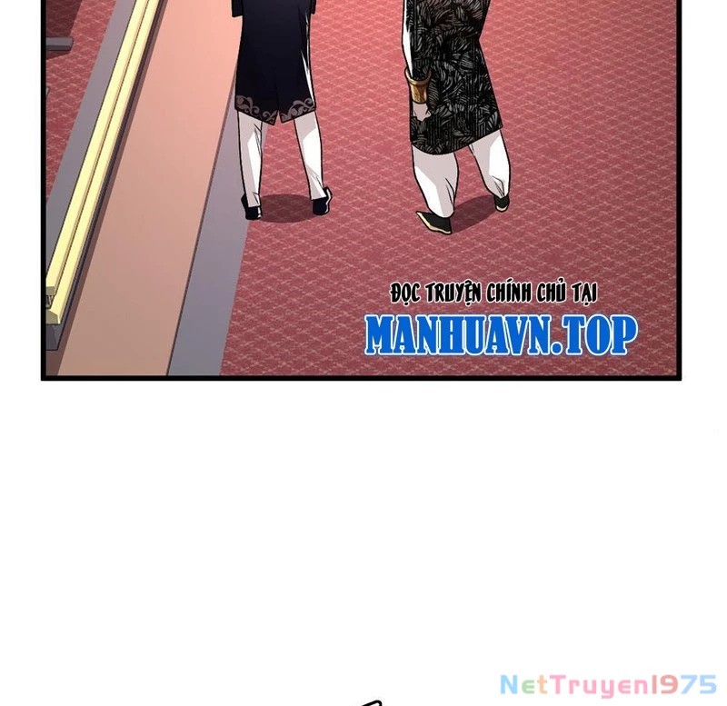 Vĩnh sinh đi chết đi! Chapter 5 - Trang 2