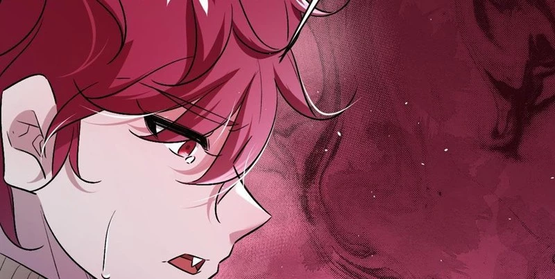 Vĩnh sinh đi chết đi! Chapter 5 - Trang 2