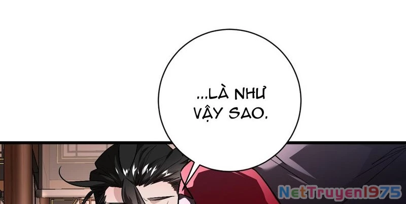Vĩnh sinh đi chết đi! Chapter 5 - Trang 2