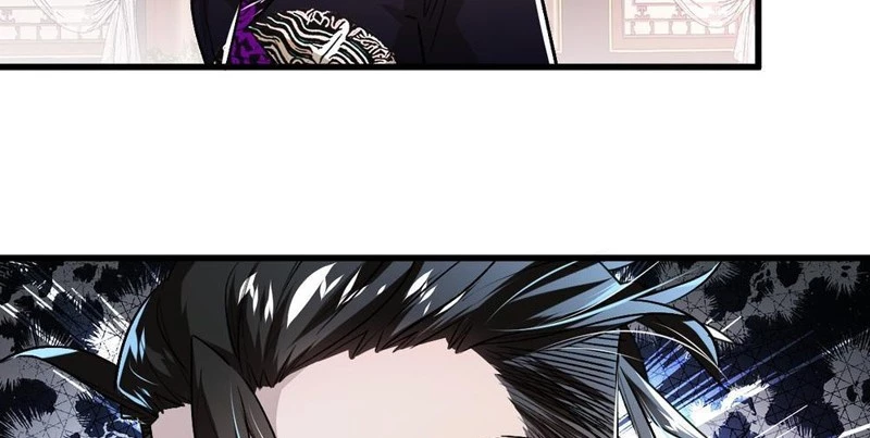 Vĩnh sinh đi chết đi! Chapter 5 - Trang 2