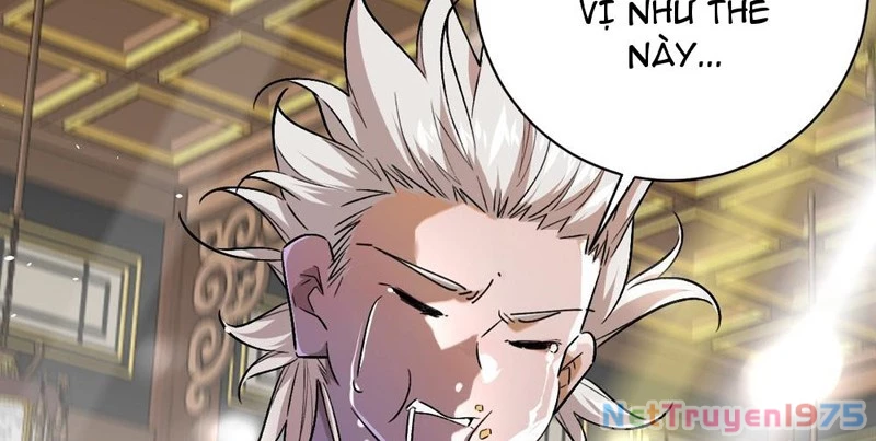 Vĩnh sinh đi chết đi! Chapter 5 - Trang 2