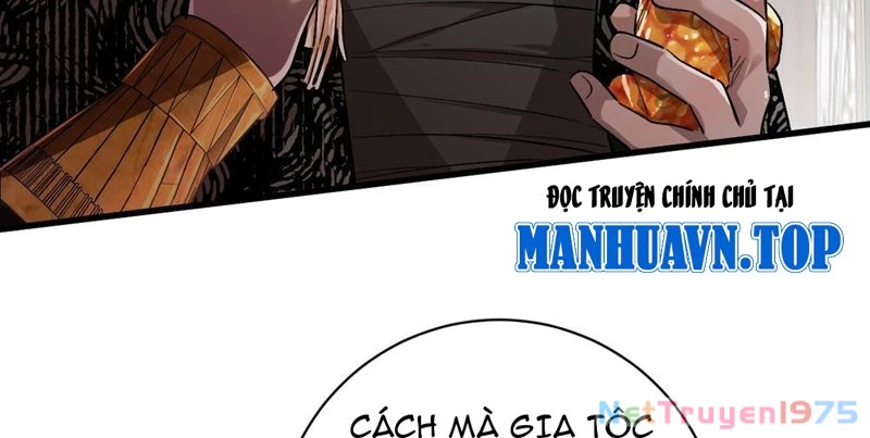 Vĩnh sinh đi chết đi! Chapter 5 - Trang 2