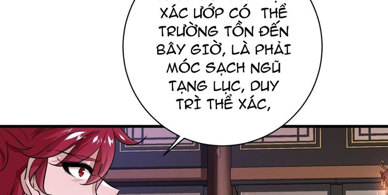 Vĩnh sinh đi chết đi! Chapter 5 - Trang 2