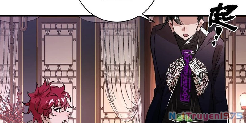 Vĩnh sinh đi chết đi! Chapter 5 - Trang 2