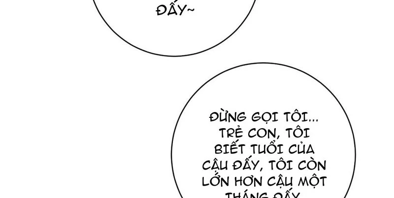Vĩnh sinh đi chết đi! Chapter 5 - Trang 2