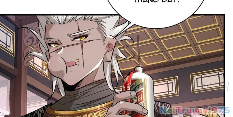 Vĩnh sinh đi chết đi! Chapter 5 - Trang 2