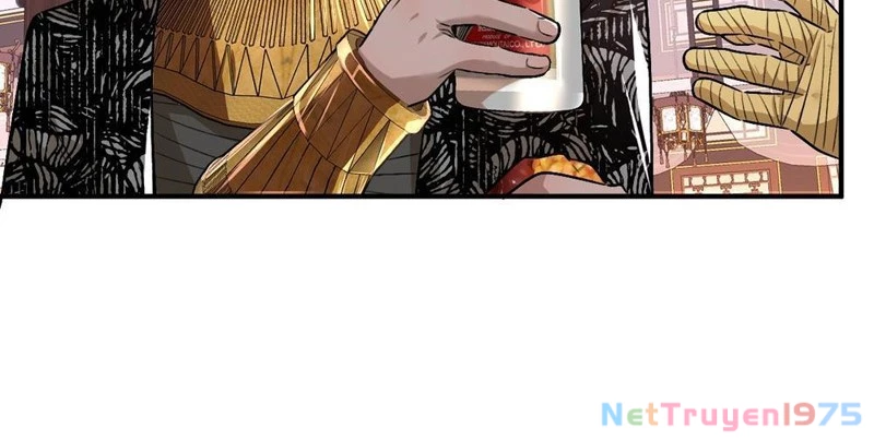 Vĩnh sinh đi chết đi! Chapter 5 - Trang 2