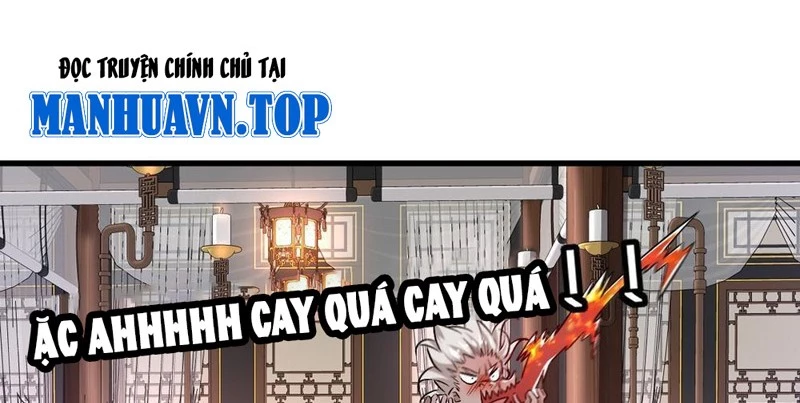 Vĩnh sinh đi chết đi! Chapter 5 - Trang 2