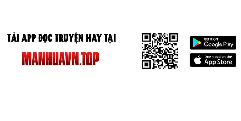 Vĩnh sinh đi chết đi! Chapter 5 - Trang 2