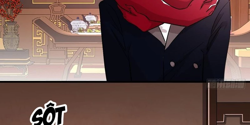 Vĩnh sinh đi chết đi! Chapter 5 - Trang 2