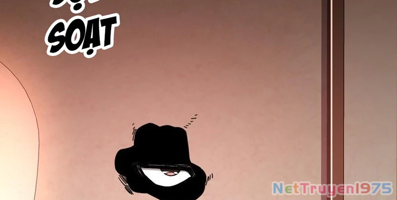 Vĩnh sinh đi chết đi! Chapter 5 - Trang 2
