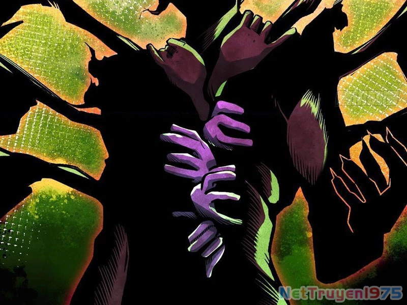 Vĩnh sinh đi chết đi! Chapter 6 - Trang 2