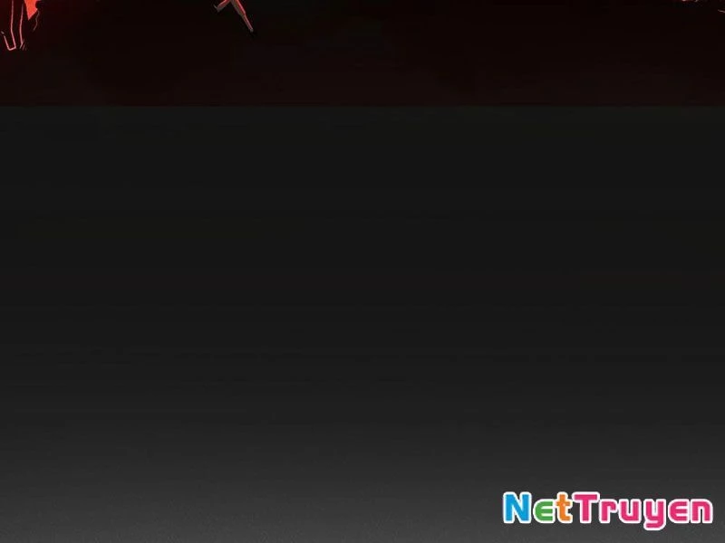 Vĩnh sinh đi chết đi! Chapter 6 - Trang 2