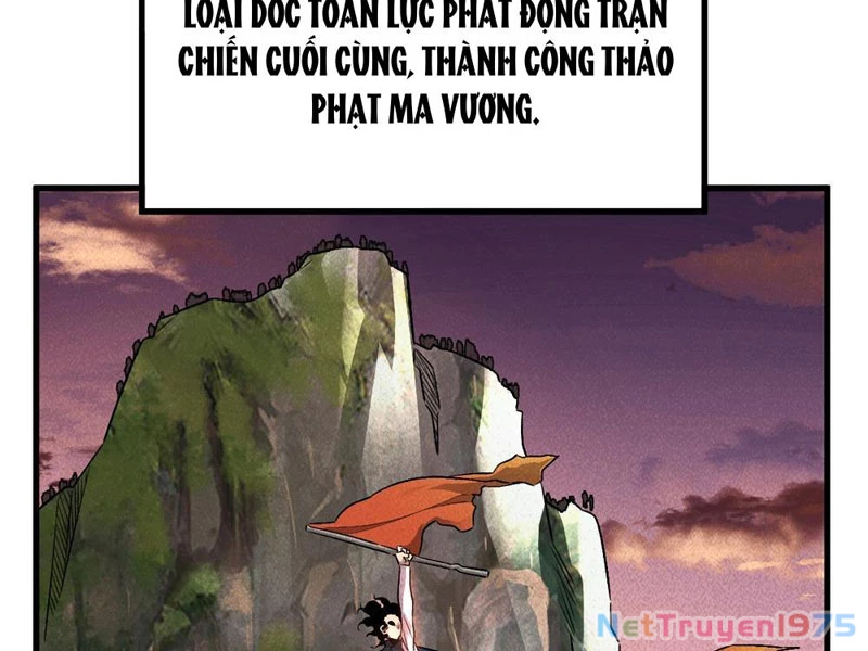 Vĩnh sinh đi chết đi! Chapter 6 - Trang 2