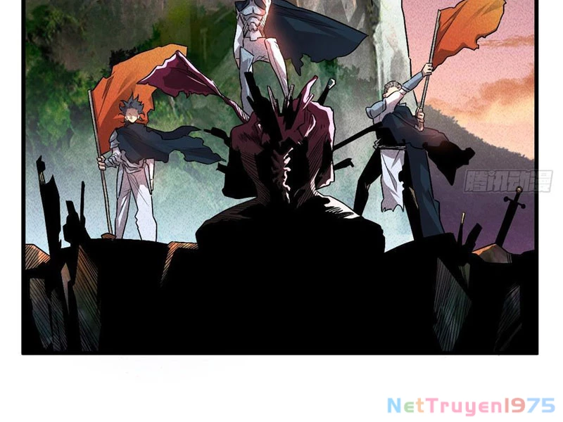 Vĩnh sinh đi chết đi! Chapter 6 - Trang 2