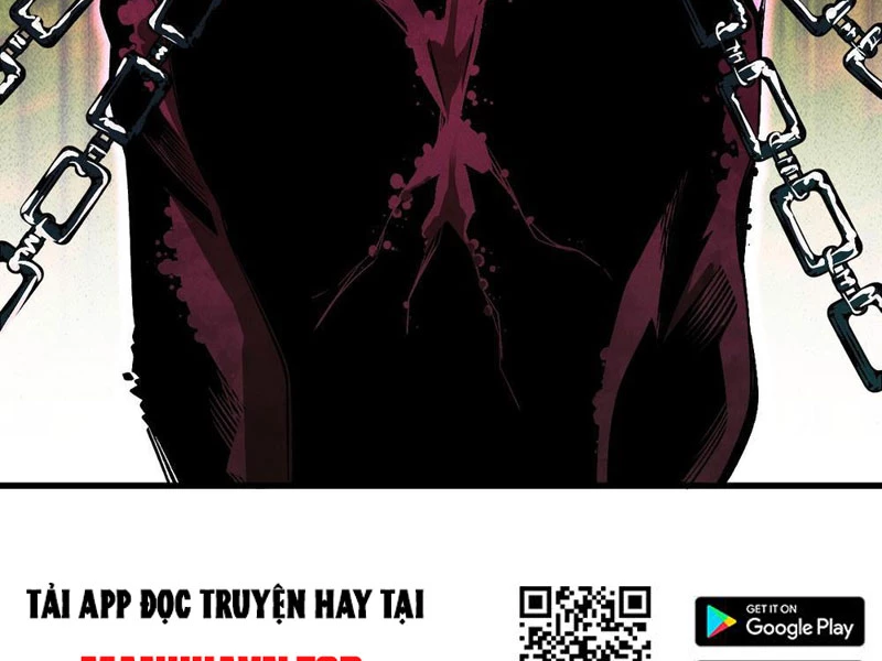 Vĩnh sinh đi chết đi! Chapter 6 - Trang 2