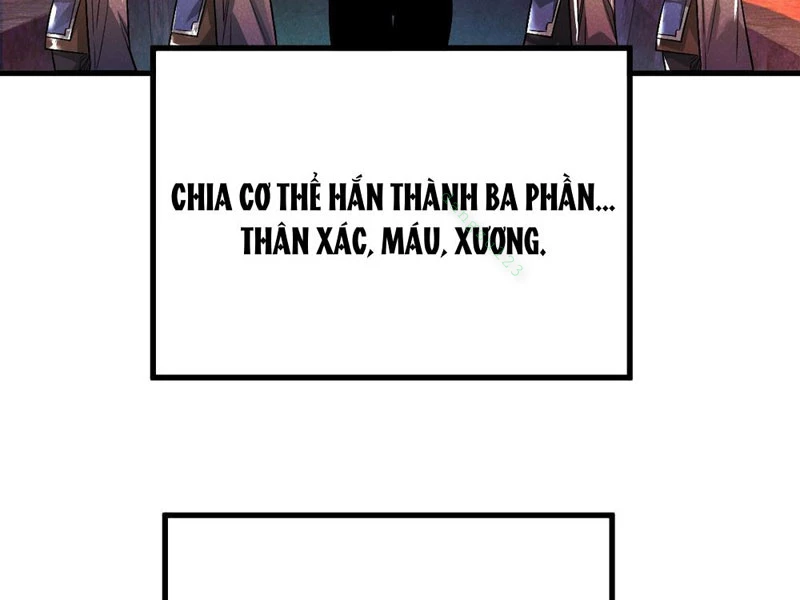 Vĩnh sinh đi chết đi! Chapter 6 - Trang 2