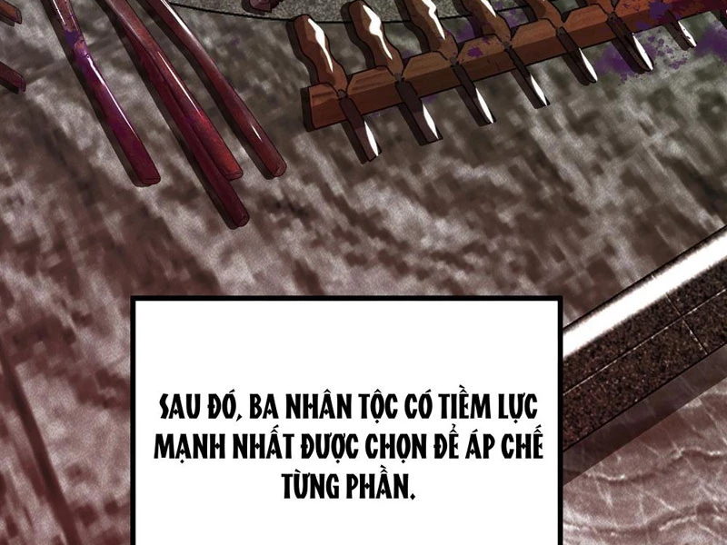 Vĩnh sinh đi chết đi! Chapter 6 - Trang 2
