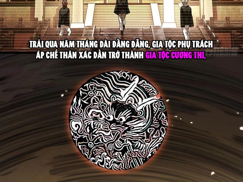 Vĩnh sinh đi chết đi! Chapter 6 - Trang 2
