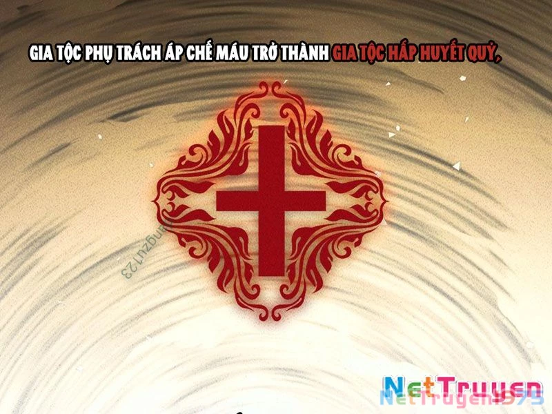 Vĩnh sinh đi chết đi! Chapter 6 - Trang 2