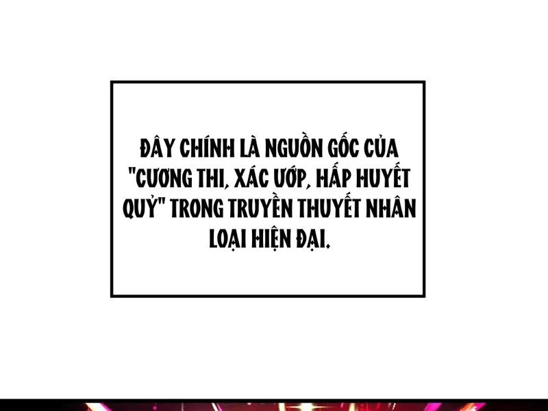 Vĩnh sinh đi chết đi! Chapter 6 - Trang 2