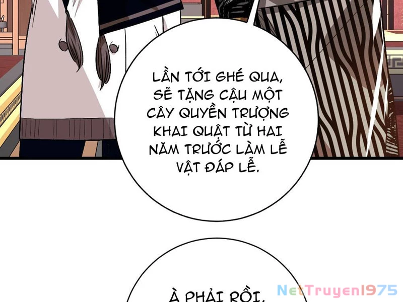 Vĩnh sinh đi chết đi! Chapter 6 - Trang 2