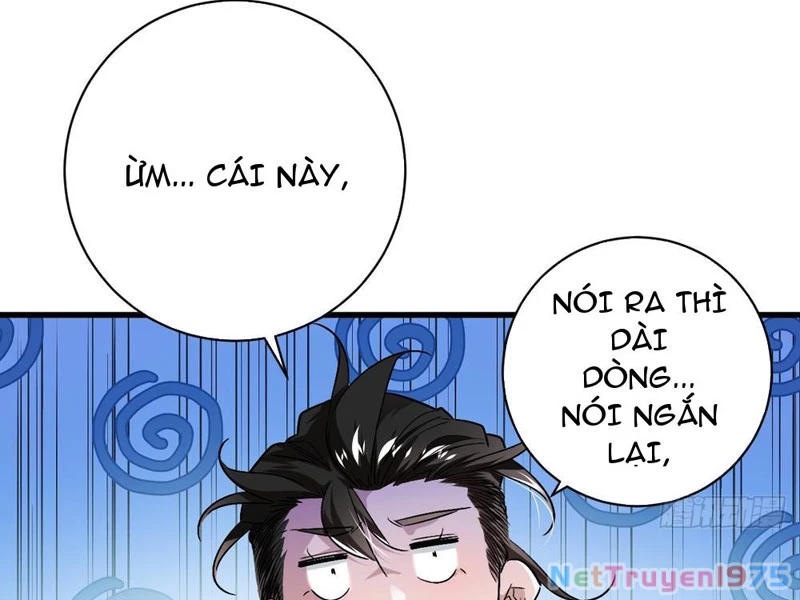 Vĩnh sinh đi chết đi! Chapter 6 - Trang 2