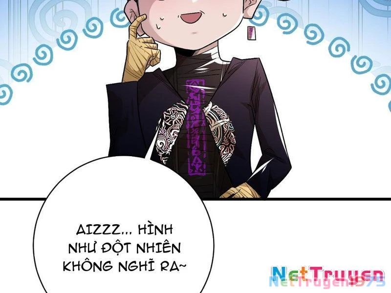 Vĩnh sinh đi chết đi! Chapter 6 - Trang 2