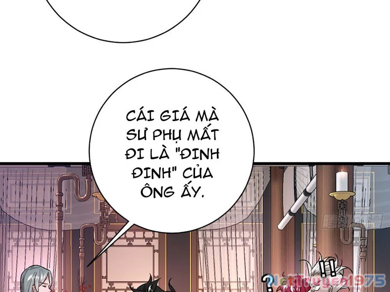 Vĩnh sinh đi chết đi! Chapter 6 - Trang 2