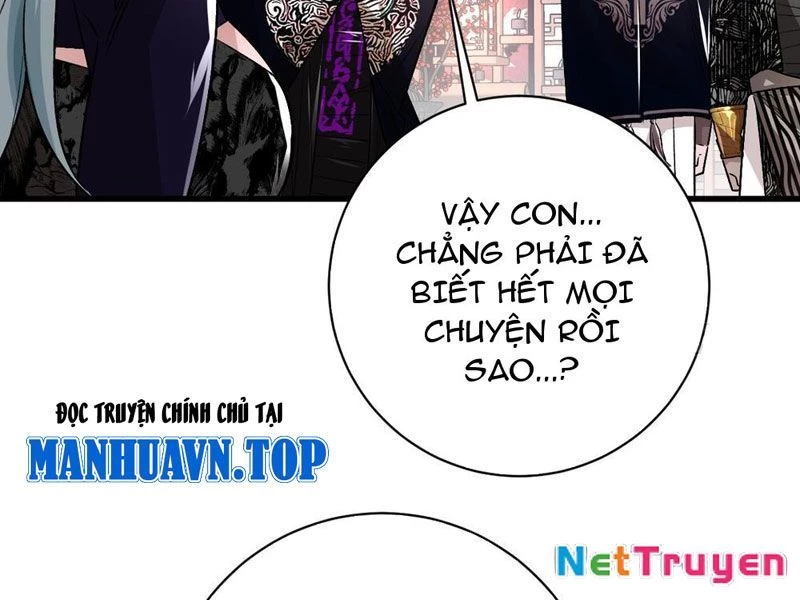 Vĩnh sinh đi chết đi! Chapter 6 - Trang 2