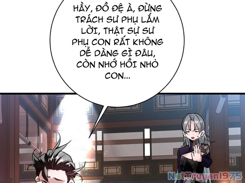 Vĩnh sinh đi chết đi! Chapter 6 - Trang 2