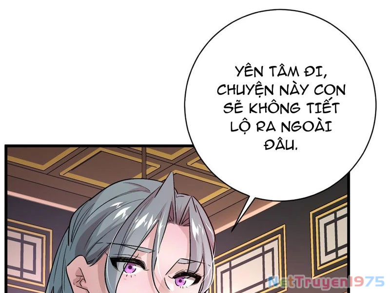 Vĩnh sinh đi chết đi! Chapter 6 - Trang 2