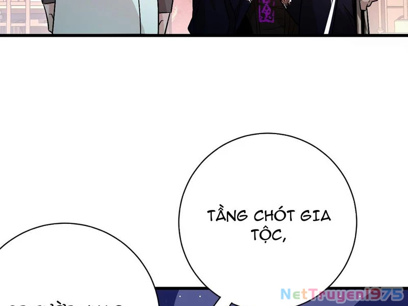 Vĩnh sinh đi chết đi! Chapter 6 - Trang 2