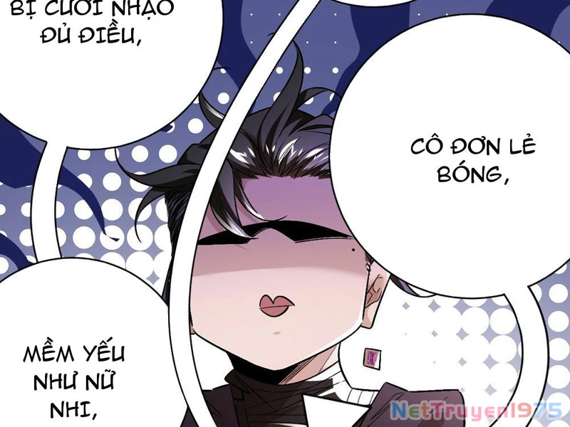 Vĩnh sinh đi chết đi! Chapter 6 - Trang 2