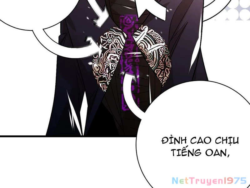Vĩnh sinh đi chết đi! Chapter 6 - Trang 2