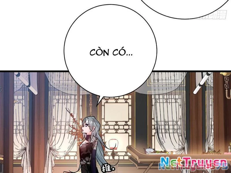 Vĩnh sinh đi chết đi! Chapter 6 - Trang 2