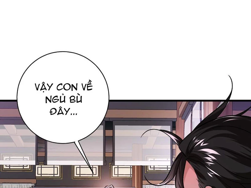 Vĩnh sinh đi chết đi! Chapter 6 - Trang 2