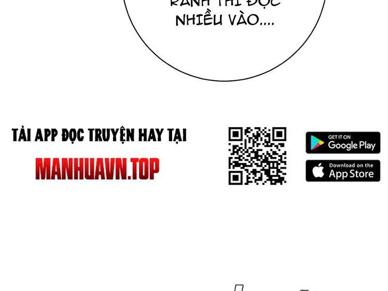 Vĩnh sinh đi chết đi! Chapter 6 - Trang 2