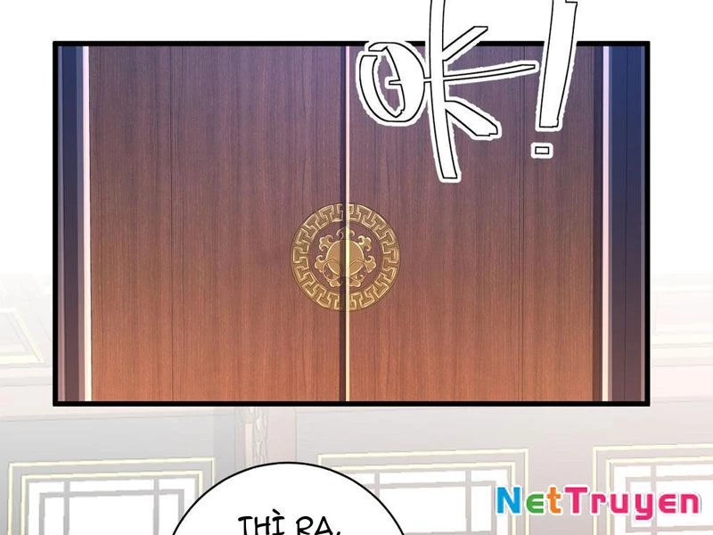Vĩnh sinh đi chết đi! Chapter 6 - Trang 2