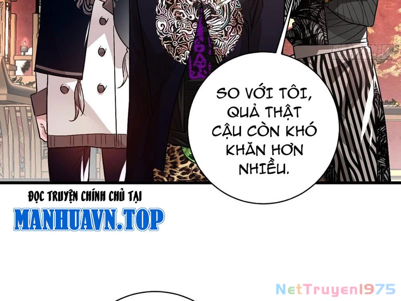 Vĩnh sinh đi chết đi! Chapter 6 - Trang 2