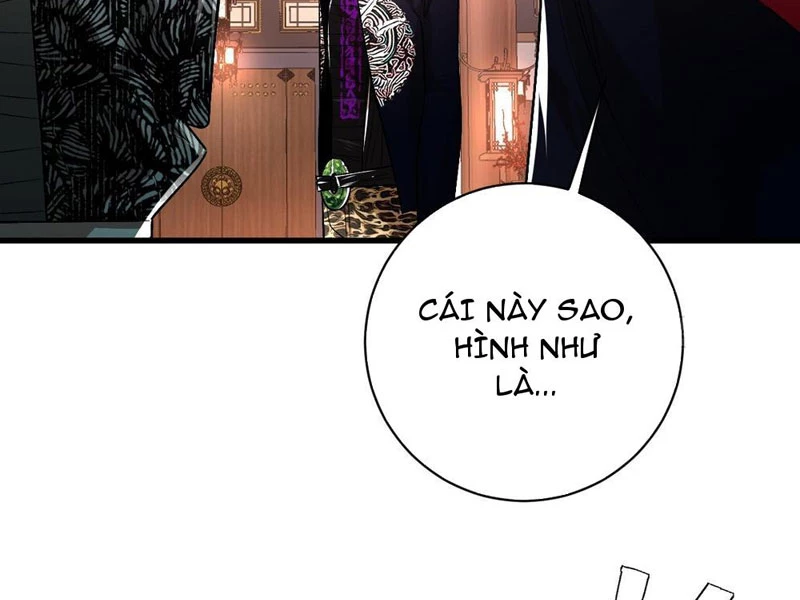 Vĩnh sinh đi chết đi! Chapter 6 - Trang 2