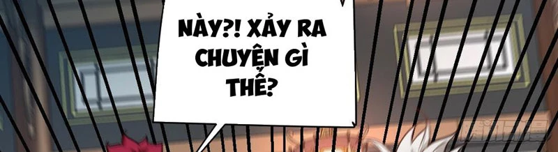 Vĩnh sinh đi chết đi! Chapter 6 - Trang 2